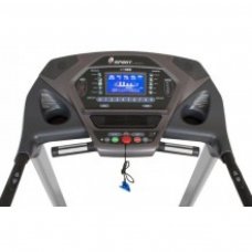 Беговая дорожка SPIRIT FITNESS XT385